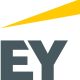 EY_Logo_Beam_C_Spot-1