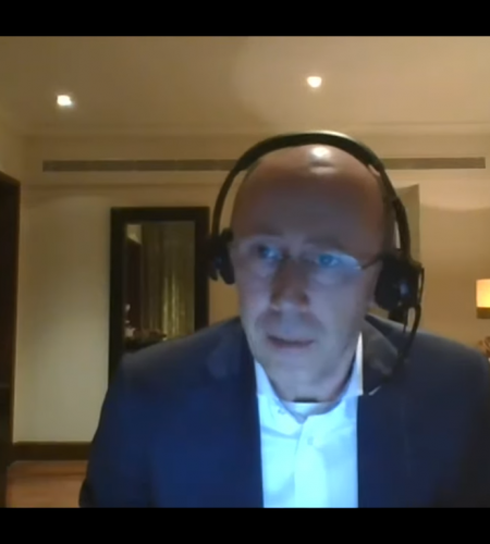 Schermafdruk 2021-05-12 11.52.45